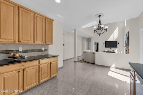 73 Stratton Road Matawan NJ 07747
