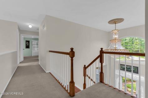 73 Stratton Road Matawan NJ 07747