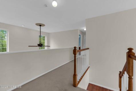 73 Stratton Road Matawan NJ 07747