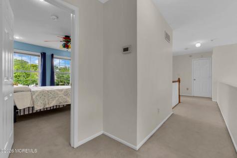 73 Stratton Road Matawan NJ 07747