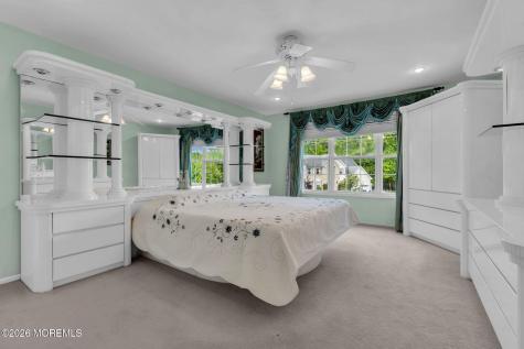 73 Stratton Road Matawan NJ 07747