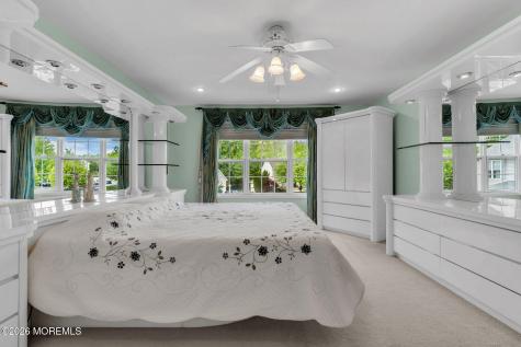 73 Stratton Road Matawan NJ 07747