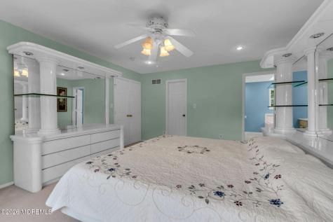73 Stratton Road Matawan NJ 07747