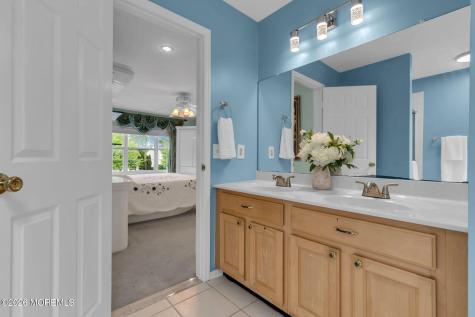 73 Stratton Road Matawan NJ 07747