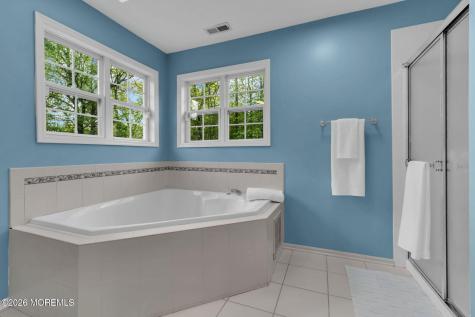 73 Stratton Road Matawan NJ 07747