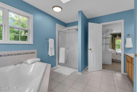 73 Stratton Road Matawan NJ 07747