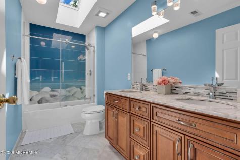73 Stratton Road Matawan NJ 07747