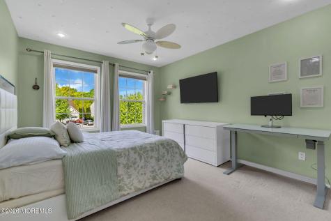 73 Stratton Road Matawan NJ 07747