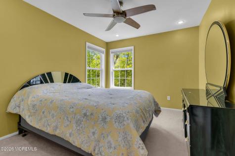 73 Stratton Road Matawan NJ 07747