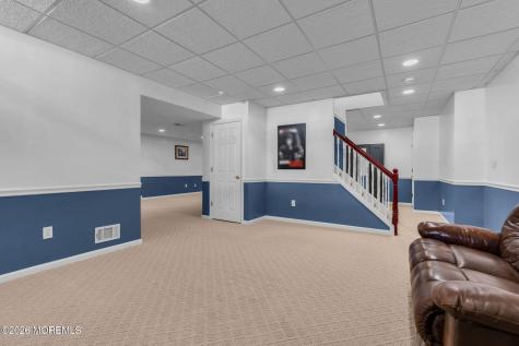 73 Stratton Road Matawan NJ 07747