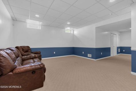 73 Stratton Road Matawan NJ 07747