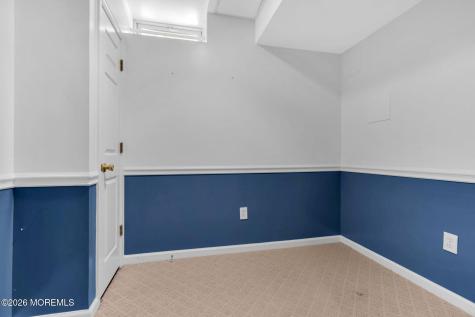 73 Stratton Road Matawan NJ 07747