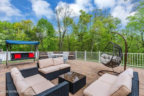 73 Stratton Road Matawan NJ 07747