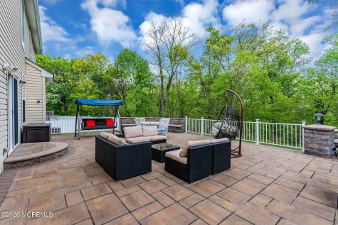 73 Stratton Road Matawan NJ 07747