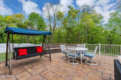 73 Stratton Road Matawan NJ 07747
