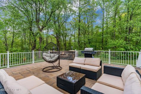 73 Stratton Road Matawan NJ 07747