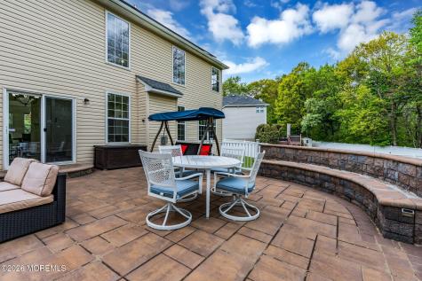 73 Stratton Road Matawan NJ 07747
