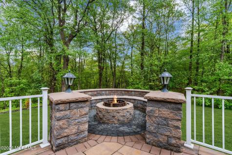 73 Stratton Road Matawan NJ 07747