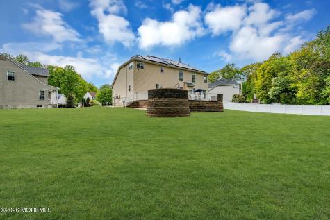 73 Stratton Road Matawan NJ 07747