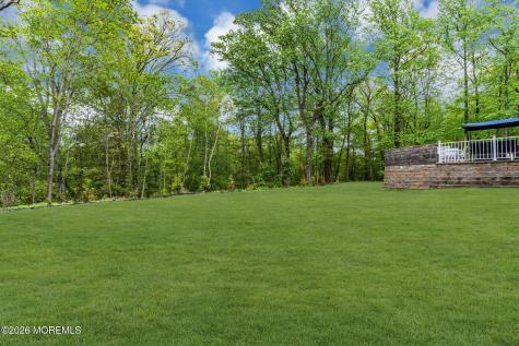 73 Stratton Road Matawan NJ 07747