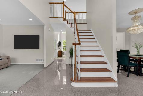 73 Stratton Road Matawan NJ 07747
