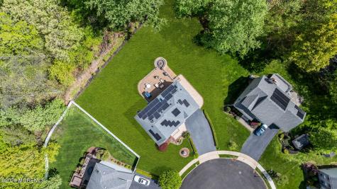 73 Stratton Road Matawan NJ 07747