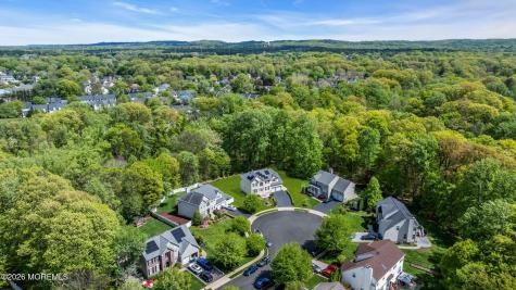 73 Stratton Road Matawan NJ 07747