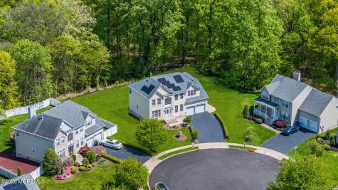 73 Stratton Road Matawan NJ 07747