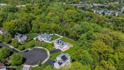 73 Stratton Road Matawan NJ 07747