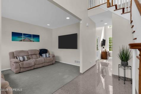 73 Stratton Road Matawan NJ 07747