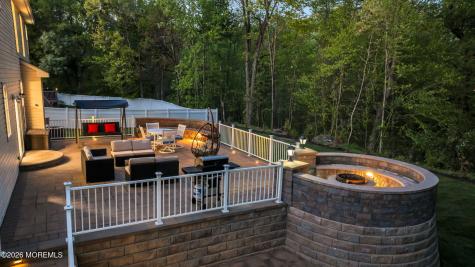 73 Stratton Road Matawan NJ 07747