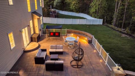 73 Stratton Road Matawan NJ 07747