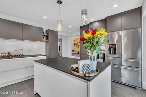 108 Murray Hill Terrace Marlboro NJ 07746