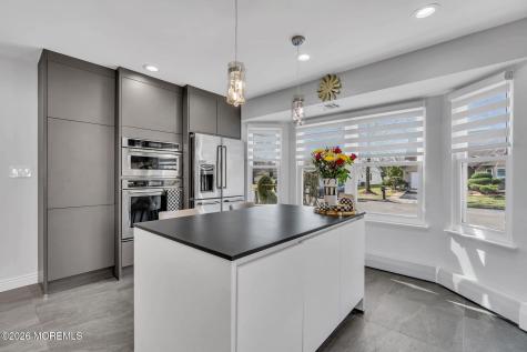 108 Murray Hill Terrace Marlboro NJ 07746