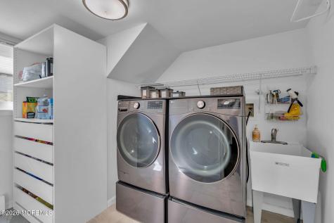 108 Murray Hill Terrace Marlboro NJ 07746