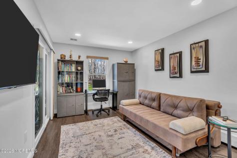 108 Murray Hill Terrace Marlboro NJ 07746