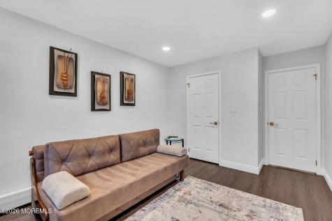 108 Murray Hill Terrace Marlboro NJ 07746