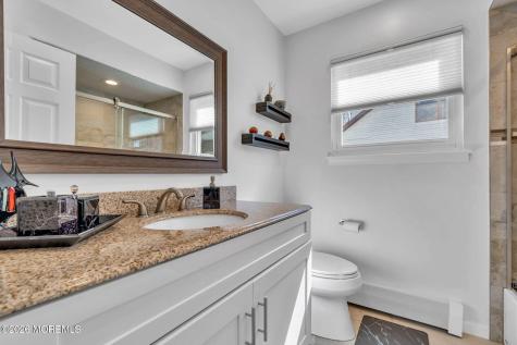 108 Murray Hill Terrace Marlboro NJ 07746