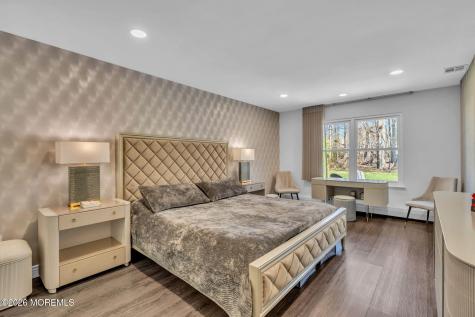 108 Murray Hill Terrace Marlboro NJ 07746