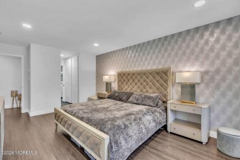 108 Murray Hill Terrace Marlboro NJ 07746