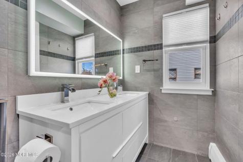 108 Murray Hill Terrace Marlboro NJ 07746