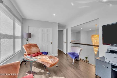 108 Murray Hill Terrace Marlboro NJ 07746