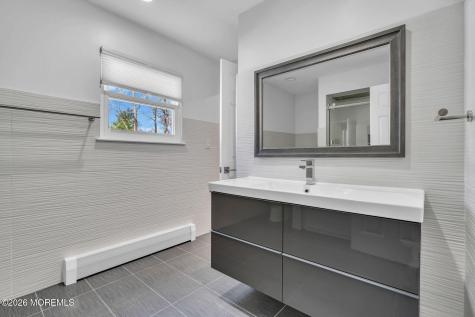 108 Murray Hill Terrace Marlboro NJ 07746