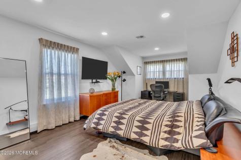 108 Murray Hill Terrace Marlboro NJ 07746
