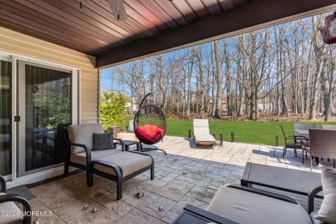 108 Murray Hill Terrace Marlboro NJ 07746