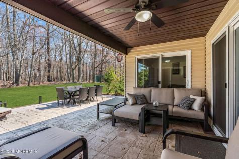 108 Murray Hill Terrace Marlboro NJ 07746