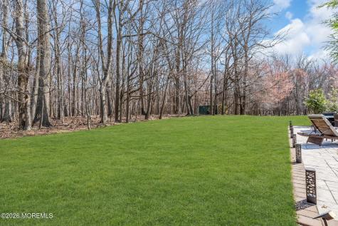 108 Murray Hill Terrace Marlboro NJ 07746