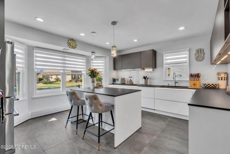 108 Murray Hill Terrace Marlboro NJ 07746