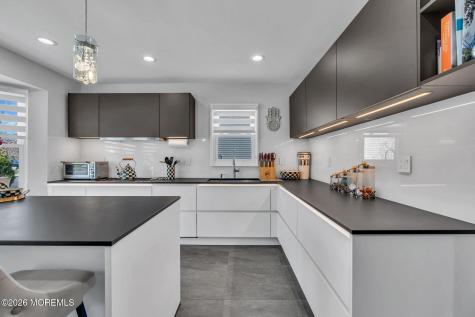 108 Murray Hill Terrace Marlboro NJ 07746
