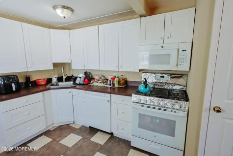 187 7th Avenue Long Branch NJ 07740